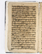 Babad Mantaram, Radya Pustaka (RP 21B), 1860, #578 (Pupuh 01–10): Citra 16 dari 55