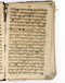 Babad Mantaram, Radya Pustaka (RP 21B), 1860, #578 (Pupuh 01–10): Citra 21 dari 55