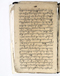 Babad Mantaram, Radya Pustaka (RP 21B), 1860, #578 (Pupuh 01–10): Citra 24 dari 55