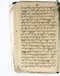 Babad Mantaram, Radya Pustaka (RP 21B), 1860, #578 (Pupuh 01–10): Citra 26 dari 55