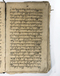 Babad Mantaram, Radya Pustaka (RP 21B), 1860, #578 (Pupuh 01–10): Citra 29 dari 55