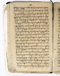 Babad Mantaram, Radya Pustaka (RP 21B), 1860, #578 (Pupuh 01–10): Citra 32 dari 55
