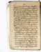 Babad Mantaram, Radya Pustaka (RP 21B), 1860, #578 (Pupuh 01–10): Citra 34 dari 55