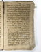 Babad Mantaram, Radya Pustaka (RP 21B), 1860, #578 (Pupuh 01–10): Citra 35 dari 55