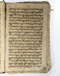 Babad Mantaram, Radya Pustaka (RP 21B), 1860, #578 (Pupuh 01–10): Citra 37 dari 55