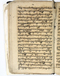 Babad Mantaram, Radya Pustaka (RP 21B), 1860, #578 (Pupuh 01–10): Citra 44 dari 55