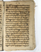 Babad Mantaram, Radya Pustaka (RP 21B), 1860, #578 (Pupuh 01–10): Citra 47 dari 55