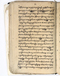 Babad Mantaram, Radya Pustaka (RP 21B), 1860, #578 (Pupuh 01–10): Citra 50 dari 55