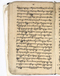 Babad Mantaram, Radya Pustaka (RP 21B), 1860, #578 (Pupuh 11–20): Citra 1 dari 64