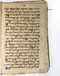 Babad Mantaram, Radya Pustaka (RP 21B), 1860, #578 (Pupuh 11–20): Citra 2 dari 64