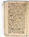 Babad Mantaram, Radya Pustaka (RP 21B), 1860, #578 (Pupuh 11–20): Citra 3 dari 64
