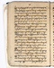 Babad Mantaram, Radya Pustaka (RP 21B), 1860, #578 (Pupuh 11–20): Citra 5 dari 64