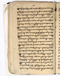 Babad Mantaram, Radya Pustaka (RP 21B), 1860, #578 (Pupuh 11–20): Citra 7 dari 64
