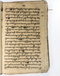 Babad Mantaram, Radya Pustaka (RP 21B), 1860, #578 (Pupuh 11–20): Citra 8 dari 64