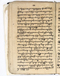 Babad Mantaram, Radya Pustaka (RP 21B), 1860, #578 (Pupuh 11–20): Citra 9 dari 64