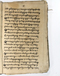 Babad Mantaram, Radya Pustaka (RP 21B), 1860, #578 (Pupuh 11–20): Citra 10 dari 64