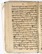 Babad Mantaram, Radya Pustaka (RP 21B), 1860, #578 (Pupuh 11–20): Citra 11 dari 64