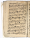 Babad Mantaram, Radya Pustaka (RP 21B), 1860, #578 (Pupuh 11–20): Citra 13 dari 64