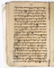 Babad Mantaram, Radya Pustaka (RP 21B), 1860, #578 (Pupuh 11–20): Citra 15 dari 64