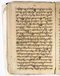 Babad Mantaram, Radya Pustaka (RP 21B), 1860, #578 (Pupuh 11–20): Citra 17 dari 64