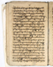 Babad Mantaram, Radya Pustaka (RP 21B), 1860, #578 (Pupuh 11–20): Citra 19 dari 64