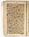 Babad Mantaram, Radya Pustaka (RP 21B), 1860, #578 (Pupuh 11–20): Citra 21 dari 64