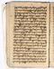 Babad Mantaram, Radya Pustaka (RP 21B), 1860, #578 (Pupuh 11–20): Citra 23 dari 64