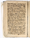 Babad Mantaram, Radya Pustaka (RP 21B), 1860, #578 (Pupuh 11–20): Citra 24 dari 64