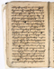 Babad Mantaram, Radya Pustaka (RP 21B), 1860, #578 (Pupuh 11–20): Citra 26 dari 64