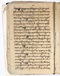 Babad Mantaram, Radya Pustaka (RP 21B), 1860, #578 (Pupuh 11–20): Citra 28 dari 64