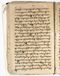 Babad Mantaram, Radya Pustaka (RP 21B), 1860, #578 (Pupuh 11–20): Citra 30 dari 64