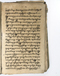 Babad Mantaram, Radya Pustaka (RP 21B), 1860, #578 (Pupuh 11–20): Citra 31 dari 64