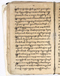 Babad Mantaram, Radya Pustaka (RP 21B), 1860, #578 (Pupuh 11–20): Citra 32 dari 64