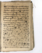 Babad Mantaram, Radya Pustaka (RP 21B), 1860, #578 (Pupuh 11–20): Citra 33 dari 64