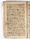 Babad Mantaram, Radya Pustaka (RP 21B), 1860, #578 (Pupuh 11–20): Citra 34 dari 64