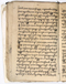 Babad Mantaram, Radya Pustaka (RP 21B), 1860, #578 (Pupuh 11–20): Citra 36 dari 64