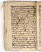 Babad Mantaram, Radya Pustaka (RP 21B), 1860, #578 (Pupuh 11–20): Citra 38 dari 64