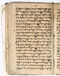 Babad Mantaram, Radya Pustaka (RP 21B), 1860, #578 (Pupuh 11–20): Citra 40 dari 64