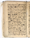 Babad Mantaram, Radya Pustaka (RP 21B), 1860, #578 (Pupuh 11–20): Citra 42 dari 64