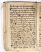 Babad Mantaram, Radya Pustaka (RP 21B), 1860, #578 (Pupuh 11–20): Citra 44 dari 64
