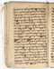Babad Mantaram, Radya Pustaka (RP 21B), 1860, #578 (Pupuh 11–20): Citra 46 dari 64