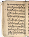 Babad Mantaram, Radya Pustaka (RP 21B), 1860, #578 (Pupuh 11–20): Citra 48 dari 64