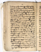 Babad Mantaram, Radya Pustaka (RP 21B), 1860, #578 (Pupuh 11–20): Citra 50 dari 64