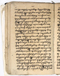 Babad Mantaram, Radya Pustaka (RP 21B), 1860, #578 (Pupuh 11–20): Citra 52 dari 64