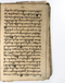 Babad Mantaram, Radya Pustaka (RP 21B), 1860, #578 (Pupuh 11–20): Citra 53 dari 64