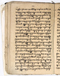 Babad Mantaram, Radya Pustaka (RP 21B), 1860, #578 (Pupuh 11–20): Citra 54 dari 64