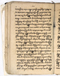 Babad Mantaram, Radya Pustaka (RP 21B), 1860, #578 (Pupuh 11–20): Citra 56 dari 64