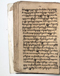 Babad Mantaram, Radya Pustaka (RP 21B), 1860, #578 (Pupuh 11–20): Citra 58 dari 64