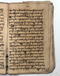 Babad Mantaram, Radya Pustaka (RP 21B), 1860, #578 (Pupuh 11–20): Citra 59 dari 64