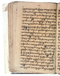 Babad Mantaram, Radya Pustaka (RP 21B), 1860, #578 (Pupuh 11–20): Citra 60 dari 64